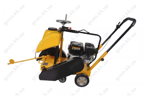 Фото 1- Швонарезчик Кентавр ШВ-350