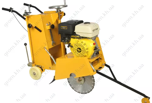 Фото 1- Швонарезчик Кентавр ШВ-450П