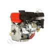 Фото 4 - Бензиновый двигатель Weima BТ170F-T/20, 7,0 л.с., шлиц