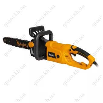 Фото 1- Пила электрическая Machtz MCE-2940