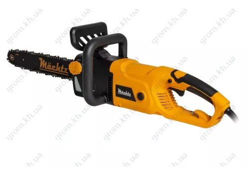 Фото 1- Пила электрическая Machtz MCE-2940