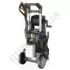 Фото 3 - Мойка высокого давления Machtz MPW-2257 Turbo