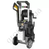 Фото 3 - Миття високого тиску Machtz MPW-2258 S Turbo