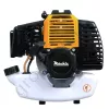 Фото 5 - Триммер бензиновый Machtz MGB-2615