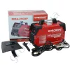 Фото 5 - Сварочный инвертор Worcraft MMA-250DP