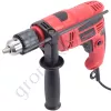 Фото 4 - Дрель ударная Worcraft ID-500