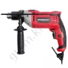 Фото 3 - Дриль ударний Worcraft WID-1300
