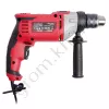 Фото 4 - Дриль ударний Worcraft WID-1300