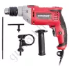 Фото 5 - Дриль ударний Worcraft WID-1300