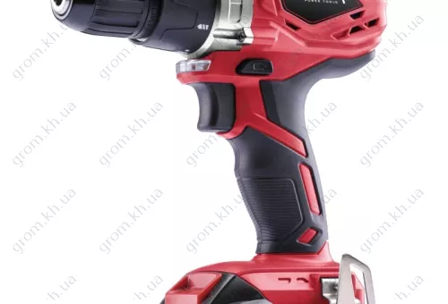 Фото 1- Шуруповерт акумуляторний Worcraft CD-S20LiEB