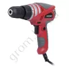 Фото 3 - Шуруповерт электрический Worcraft ED-280