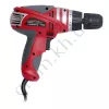 Фото 5 - Шуруповерт электрический Worcraft ED-280