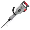 Фото 3 - Відбійний молоток Worcraft RB16-45H