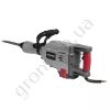 Фото 4 - Відбійний молоток Worcraft RB16-45H