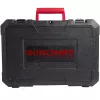 Фото 6 - Перфоратор Worcraft WRH13-26