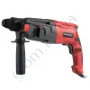 Фото 2 - Перфоратор Worcraft RH09-26A