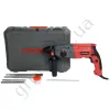 Фото 7 - Перфоратор Worcraft RH09-26A