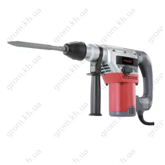Фото 1- Перфоратор Worcraft RH18-38X