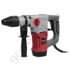 Фото 2 - Перфоратор Worcraft RH09-26X