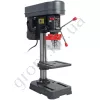 Фото 3 - Свердлильний верстат Worcraft DP03-13