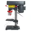 Фото 4 - Свердлильний верстат Worcraft DP03-13