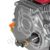 Фото 11 - Бензиновый двигатель Weima WM170F-3, 7,0 л.с., шпонка