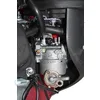 Фото 12 - Бензиновый двигатель Weima WM170F-3, 7,0 л.с., шпонка