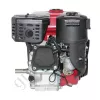 Фото 6 - Бензиновый двигатель Weima WM170F-3, 7,0 л.с., шпонка