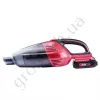 Фото 4 - Аккумуляторный пылесос ручной Worcraft CPVC-S20Li