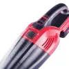 Фото 5 - Аккумуляторный пылесос ручной Worcraft CPVC-S20Li