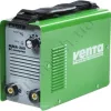 Фото 3 - Зварювальний інвертор Venta MMA-260