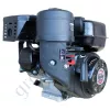 Фото 8 - Бензиновый двигатель Weima WM170F-S, 7,0 л.с., шпонка