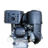 Фото 9 - Бензиновый двигатель Weima WM170F-S, 7,0 л.с., шпонка