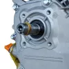 Фото 11 - Бензиновый двигатель Weima WM170F-S, 7,0 л.с., шпонка
