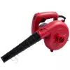Фото 2 - Повітродув електричний Worcraft LB-400