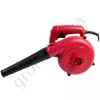 Фото 3 - Повітродув електричний Worcraft LB-400