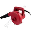 Фото 4 - Повітродув електричний Worcraft LB-400