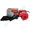 Фото 8 - Повітродув електричний Worcraft LB-400