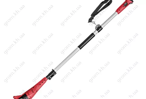 Фото 1- Аккумуляторный веткорез-высоторез Worcraft CPS-S20Li