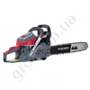 Фото 5 - Бензопила Worcraft WCG-2818