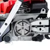 Фото 6 - Бензопила Worcraft WCG-2818