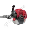 Фото 5 - Мотокоса бензиновая Worcraft WGT52-280