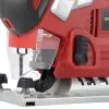 Фото 7 - Лобзик электрический Worcraft JS08-100A