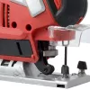 Фото 9 - Лобзик электрический Worcraft JS08-100A