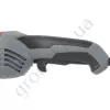Фото 6 - Шлифмашина угловая Worcraft AG24-230A