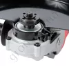 Фото 7 - Шлифмашина угловая Worcraft AG24-230A