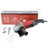 Фото 8 - Шлифмашина угловая Worcraft AG24-230A