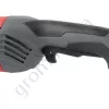 Фото 8 - Шлифмашина угловая Worcraft AG24-230H