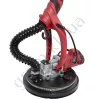Фото 4 - Шліфувальна машина для стін Worcraft DS07-215