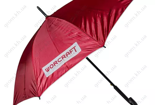 Фото 1- Зонт Worcraft